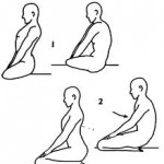 images-1