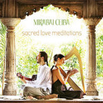 cover_sacred-love-meditations-224x200
