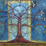 tree-of-life72