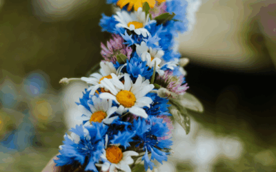 Hvernig er þín forgangsröðun?