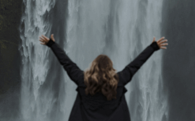 Villt viska og djúp hvíld