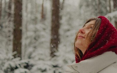 Taktu myrkrinu fagnandi